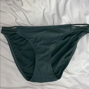Bikini bottoms